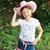 Jennifer Linnenbrink's profile image