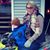 Meaghan DeFreze's profile image