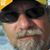 Marty Flack's profile image