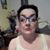 Gorjana Curcin's profile image