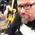 Al J. Hockaday's profile image