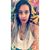 Brittany Momah's profile image