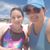 Kandace Posey's profile image