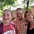 Susie Slate Speas Lawson's profile image