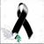Roberto R. Cuencas's profile image