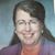 Kathy Freeman's profile image