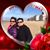 Melvin Cruz's profile image