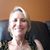 Pamela Matthews's profile image