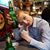 Zsolt Siklosi's profile image