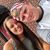 Dan Tuggle's profile image