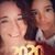 Melissa Hargrove's profile image