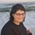 Leslie Campbell-Marsh's profile image
