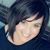 Missy Moore's profile image