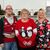 Ginger Barger's profile image