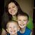Joyce Simpson Hardison's profile image