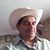 Luis Godinez's profile image