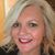 Kristi Paterson Gracie's profile image