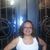 Betty Arteaga Doria's profile image