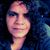 Michelle Ramirez's profile image