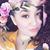 Noelia Vasquez's profile image