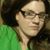 Sydnie Kristine Taylor's profile image