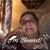 Lisa Jones's profile image