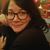 Kathy Hogan Vonk's profile image