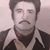 Victor Ramirez's profile image