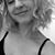 Hannah Henderson's profile image