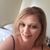 Kelly Brashear's profile image