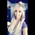 Lydia Shaffer's profile image