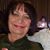 Jeanne Winek Parham's profile image