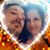 Dusty Dana Sanders's profile image