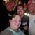 Dana Colosimo's profile image