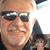 Craig Gibson's profile image