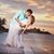 Angeline Martinez's profile image