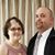 Jamie Applewhite's profile image