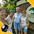 Dottie Seelar's profile image