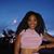 Ashley Smith's profile image