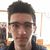 Alex Moye's profile image