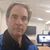 Adam Louis Stander's profile image