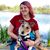 Shannon Langel's profile image