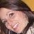 Jamie Arceneaux's profile image