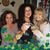 Lisa Sarna's profile image