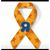 Karen Twyman Gross's profile image