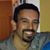 Aric DeAguero's profile image