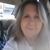 Linda Hamilton's profile image
