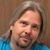 Tommy Holmgren's profile image