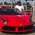 Tamer Youssef's profile image