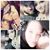 Jordan Nicole Bowen's profile image
